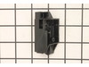 SUPPORT – Part Number: 90514323