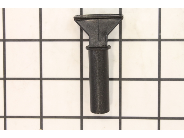 18988092-1-M-DeWALT-90514401-DUST CHUTE