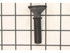 DUST CHUTE – Part Number: 90514401