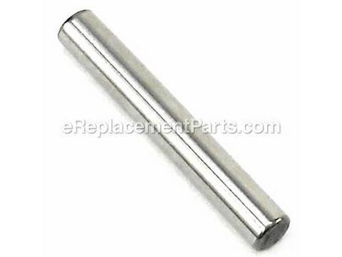 18988093-1-M-DeWALT-90514424-PIVOT PIN