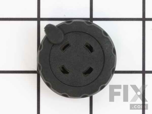 18988095-1-M-DeWALT-90514622-KNOB