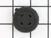 KNOB – Part Number: 90514622