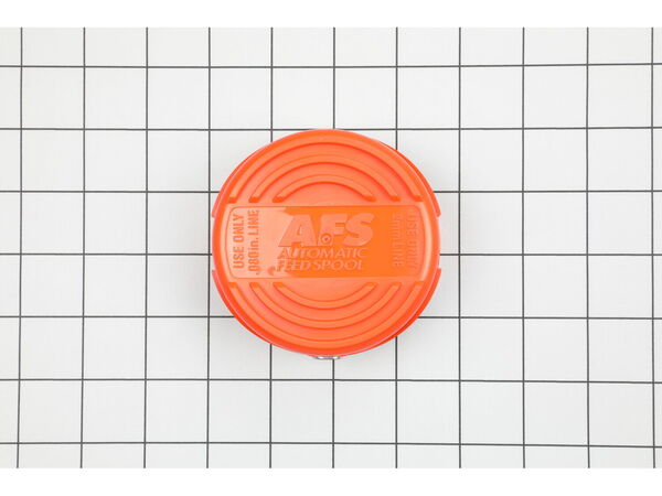 18988100-1-M-DeWALT-90514754-SPOOL COVER