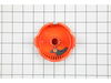 18988100-2-S-DeWALT-90514754-SPOOL COVER
