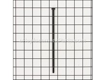 COVER, CHAIN – Part Number: 90514903