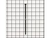 18988101-1-S-DeWALT-90514903-COVER, CHAIN