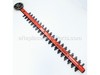 BLADE & GEAR – Part Number: 90514920