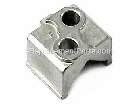 18988104-1-M-DeWALT-90515265-BLADE CLAMP