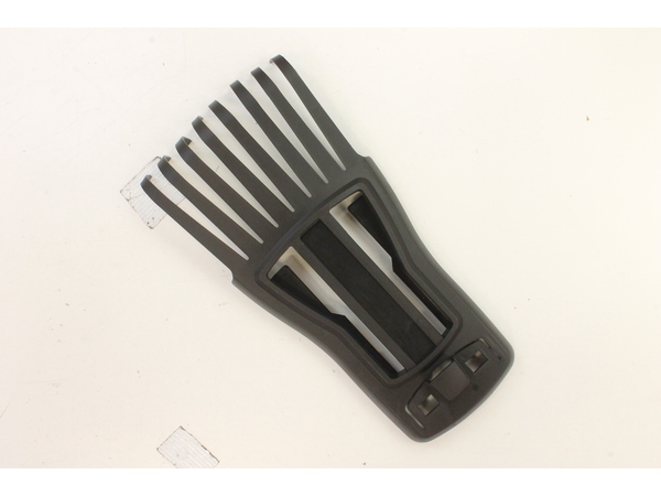 18988105-1-M-DeWALT-90516147-RAKE ATTACHMENT