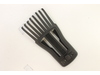 18988105-1-S-DeWALT-90516147-RAKE ATTACHMENT