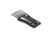 18988105-3-S-DeWALT-90516147-RAKE ATTACHMENT