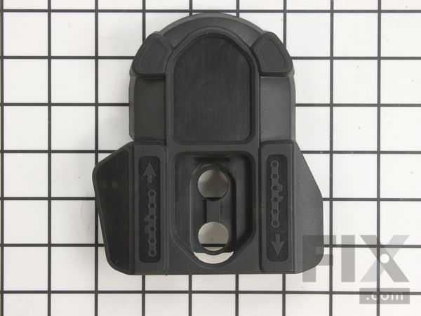 18988106-1-M-DeWALT-90516437-CHAIN COVER
