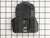 CHAIN COVER – Part Number: 90516437