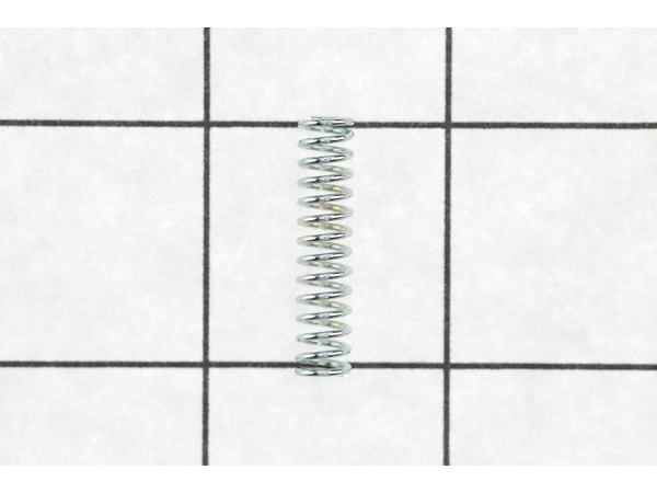 18988107-1-M-DeWALT-90516498-SPRING