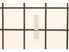 18988107-2-S-DeWALT-90516498-SPRING