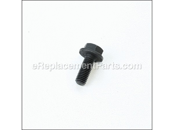 18988108-1-M-DeWALT-90516533-BOLT, FLANGED