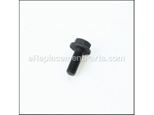 BOLT, FLANGED – Part Number: 90516533