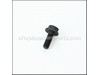 18988108-1-S-DeWALT-90516533-BOLT, FLANGED