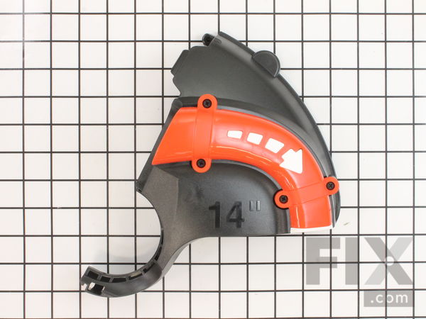 18988109-1-M-DeWALT-90517168-GUARD ASSEMBLY