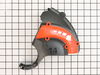 GUARD ASSEMBLY – Part Number: 90517168