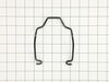 GUIDE, EDGE BLACK – Part Number: 90517174-01