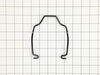 18988110-2-S-DeWALT-90517174-01-GUIDE, EDGE BLACK