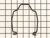 18988110-3-S-DeWALT-90517174-01-GUIDE, EDGE BLACK