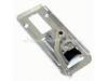 SA SHOE – Part Number: 90517431SV