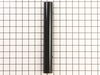LOWER TUBE – Part Number: 90517797