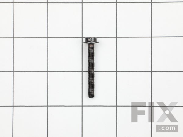 18988120-1-M-DeWALT-90519190-SCREW