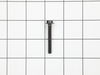 SCREW – Part Number: 90519190