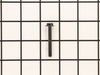 18988120-2-S-DeWALT-90519190-SCREW
