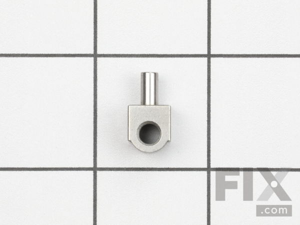 18988121-1-M-DeWALT-90519191-CLAMP