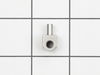 18988121-1-S-DeWALT-90519191-CLAMP