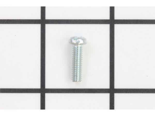 18988122-1-M-DeWALT-90519315-SCREW