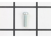 SCREW – Part Number: 90519315