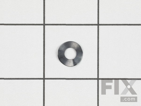 18988124-1-M-DeWALT-90519433-WAVY WASHER