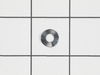 WAVY WASHER – Part Number: 90519433
