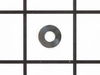 18988124-2-S-DeWALT-90519433-WAVY WASHER