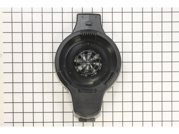 18988125-1-M-DeWALT-90519489-GRILL