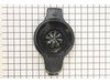 18988125-1-S-DeWALT-90519489-GRILL