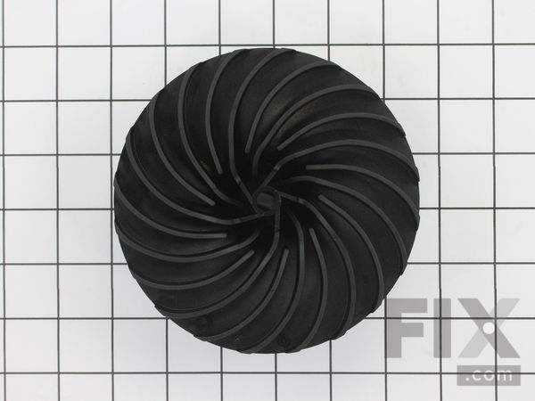 18988128-1-M-DeWALT-90519818-TORNADO FAN