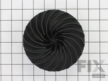 TORNADO FAN – Part Number: 90519818