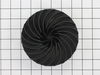 TORNADO FAN – Part Number: 90519818