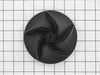 18988128-2-S-DeWALT-90519818-TORNADO FAN