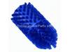 18988130-1-S-DeWALT-90519929-BRUSH