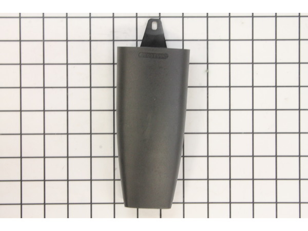 18988132-1-M-DeWALT-90520039-NOZZLE