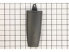 NOZZLE – Part Number: 90520039