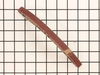 60 Grit Sanding Belt 1/2 18 – Part Number: 90520547-01