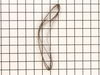 SANDING BELTS – Part Number: 90520610